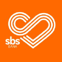 SBS Bond