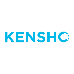 Kensho