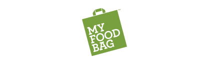 My Food Bag.png