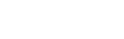 Consilium.png