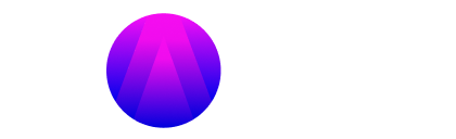 Oxygen Advisers.png