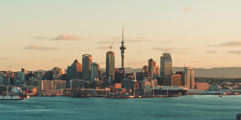Why ETFs Are Unsuitable for New Zealand Investors