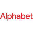 Alphabet Inc Class A