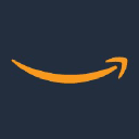 Amazon.com Inc