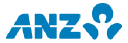 ANZ Bank (AU Register)