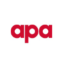 APA Group Stapled