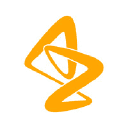 Astrazeneca PLC ORD Shs