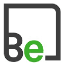 Bloom Energy Corp