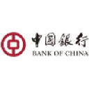 Bank of China Deposit