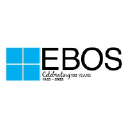 EBOS