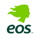 Eos Energy Enterprises Inc