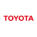Toyota Motor Corp