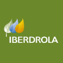 Iberdrola SA