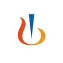 Novartis AG