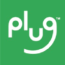 Plug Power Inc