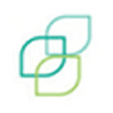 Scales Corporation Limited