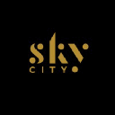 Sky City Entertainment Group Limited