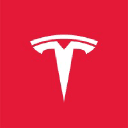 Tesla Inc Ordinary Shares