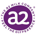 The a2 Milk Company Ltd