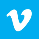 Vimeo Ord