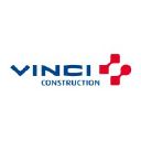 Vinci Ord