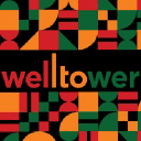 Welltower Inc