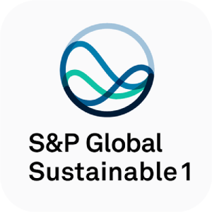 S&P Sustainability 1