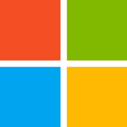 MSFT.png