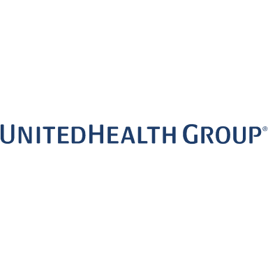 UnitedHealth Group.png