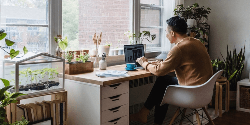 How to Build an Investment Portfolio Using Index Funds in NZ