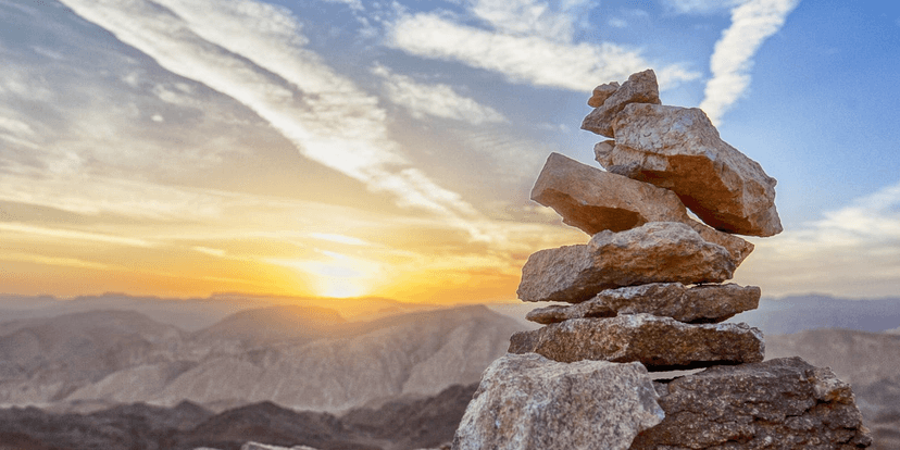 Latest Rebalancing: Kernel Global 100 Fund