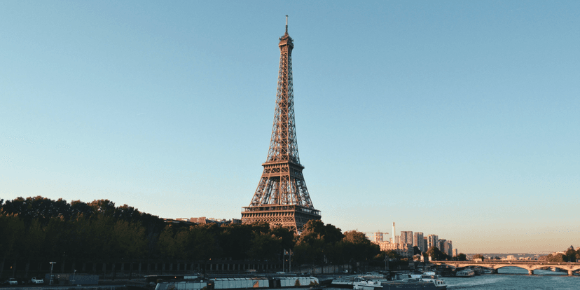 Introducing the Kernel Global ESG Fund, a Paris Aligned index fund