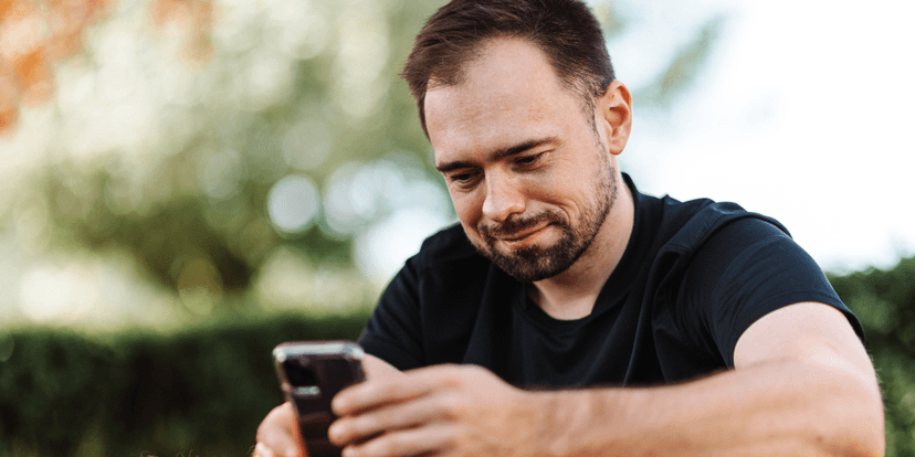 How to Set Up an Emergency Fund