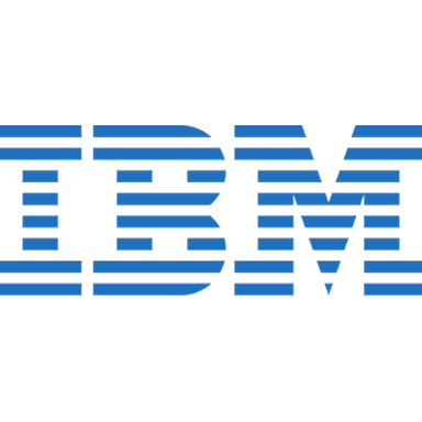 IBM.png
