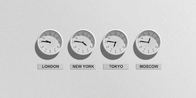 blog header image_how to perfectly time the stock market