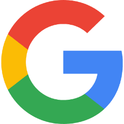 GOOGL.png