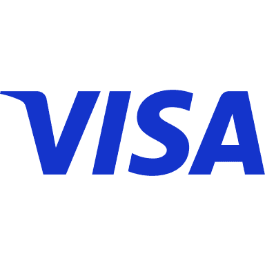 Visa.png