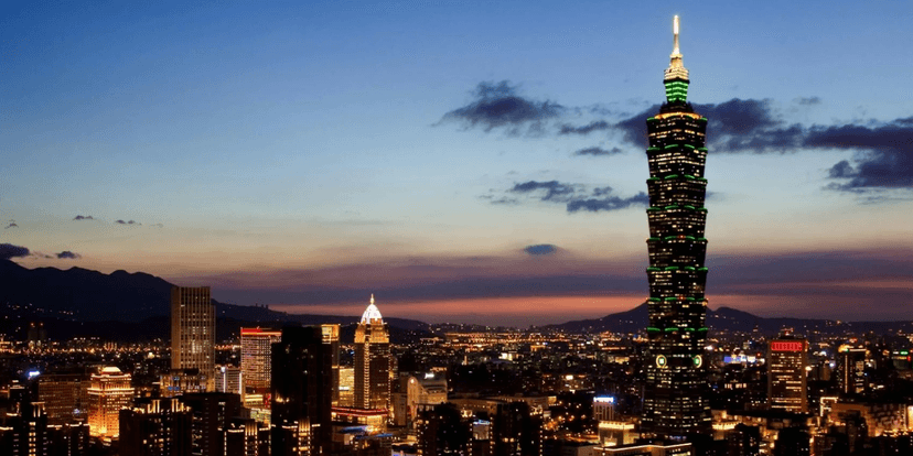 Should You Invest in Emerging Markets?