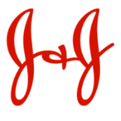 JNJ.png
