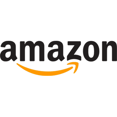 Amazon.png