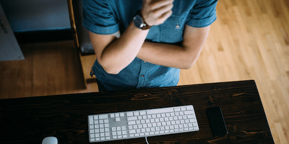 blog header image_what is an index