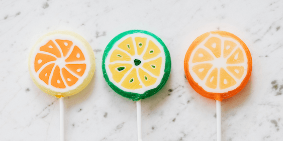 blog header image_difference between etfs and index funds