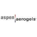 Aspen Aerogels Inc