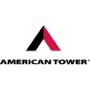 American Tower Corp A