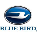 Blue Bird Corporation (Common)