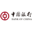 Bank of China Call Account