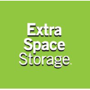 Extra Space Storage Inc