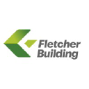 Fletcher Building Ltd (NZ Registry)