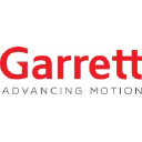 Garrett Motion Inc