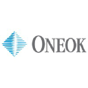 ONEOK Inc